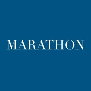Marathon Fellowship Class Marathon Fellowship Class